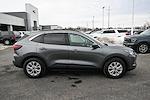 Used 2023 Ford Escape Active for sale #7712P - photo 3