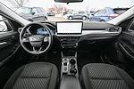Used 2023 Ford Escape Active for sale #7712P - photo 28