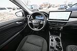 Used 2023 Ford Escape Active for sale #7712P - photo 30
