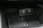Used 2023 Ford Escape Active for sale #7712P - photo 33