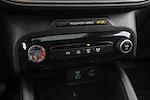 Used 2023 Ford Escape Active for sale #7712P - photo 34