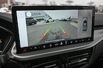 Used 2023 Ford Escape Active for sale #7712P - photo 36