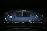 Used 2023 Ford Escape Active for sale #7712P - photo 37