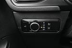 Used 2023 Ford Escape Active for sale #7712P - photo 38