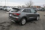 Used 2023 Ford Escape Active for sale #7712P - photo 2