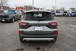 Used 2023 Ford Escape Active for sale #7712P - photo 4