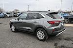 Used 2023 Ford Escape Active for sale #7712P - photo 5