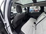2023 Ford Escape AWD SUV for sale #7713P - photo 10