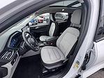 2023 Ford Escape AWD SUV for sale #7713P - photo 11