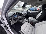 2023 Ford Escape AWD SUV for sale #7713P - photo 12