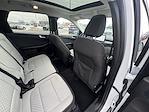2023 Ford Escape AWD SUV for sale #7713P - photo 13