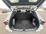 2023 Ford Escape AWD SUV for sale #7713P - photo 14