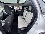 2023 Ford Escape AWD SUV for sale #7713P - photo 15