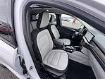 2023 Ford Escape AWD SUV for sale #7713P - photo 16