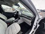 2023 Ford Escape AWD SUV for sale #7713P - photo 17