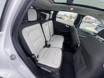 2023 Ford Escape AWD SUV for sale #7713P - photo 18