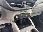 2023 Ford Escape AWD SUV for sale #7713P - photo 19