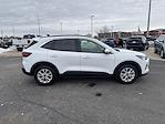 2023 Ford Escape AWD SUV for sale #7713P - photo 3
