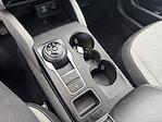 2023 Ford Escape AWD SUV for sale #7713P - photo 20