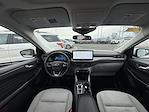2023 Ford Escape AWD SUV for sale #7713P - photo 21