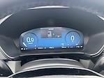 2023 Ford Escape AWD SUV for sale #7713P - photo 22