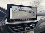 2023 Ford Escape AWD SUV for sale #7713P - photo 23