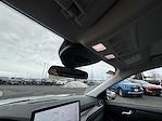 2023 Ford Escape AWD SUV for sale #7713P - photo 25