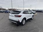 2023 Ford Escape AWD SUV for sale #7713P - photo 2