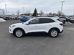 2023 Ford Escape AWD SUV for sale #7713P - photo 4