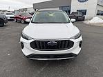 2023 Ford Escape AWD SUV for sale #7713P - photo 8