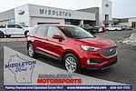 2024 Ford Edge AWD SUV for sale #7714P - photo 1