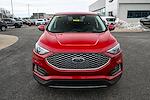 2024 Ford Edge AWD SUV for sale #7714P - photo 8