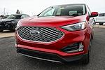 2024 Ford Edge AWD SUV for sale #7714P - photo 9