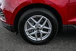2024 Ford Edge AWD SUV for sale #7714P - photo 10