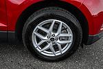 2024 Ford Edge AWD SUV for sale #7714P - photo 13