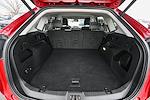2024 Ford Edge AWD SUV for sale #7714P - photo 14