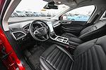 2024 Ford Edge AWD SUV for sale #7714P - photo 17