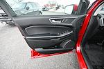 2024 Ford Edge AWD SUV for sale #7714P - photo 19