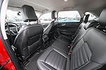 2024 Ford Edge AWD SUV for sale #7714P - photo 20