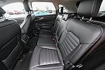 2024 Ford Edge AWD SUV for sale #7714P - photo 21