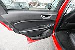 2024 Ford Edge AWD SUV for sale #7714P - photo 22