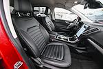 2024 Ford Edge AWD SUV for sale #7714P - photo 24