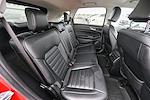 2024 Ford Edge AWD SUV for sale #7714P - photo 27