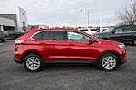 2024 Ford Edge AWD SUV for sale #7714P - photo 3