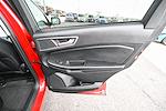 2024 Ford Edge AWD SUV for sale #7714P - photo 28