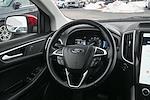 2024 Ford Edge AWD SUV for sale #7714P - photo 30