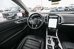 2024 Ford Edge AWD SUV for sale #7714P - photo 31