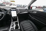 2024 Ford Edge AWD SUV for sale #7714P - photo 32