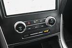 2024 Ford Edge AWD SUV for sale #7714P - photo 35