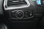 2024 Ford Edge AWD SUV for sale #7714P - photo 39